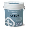 Fassa FX 526 14L