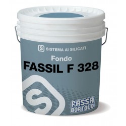 Fassa Fassil F 328 16L