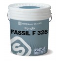 Fassa Fassil F 328 16L