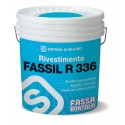 Fassa Fassil R336 grain 1.5 25KG