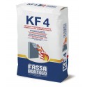 FASSA KF4 30KG