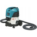 Aspirateur 15 l 1000 W 210 mbar ( kit d'accessoires)